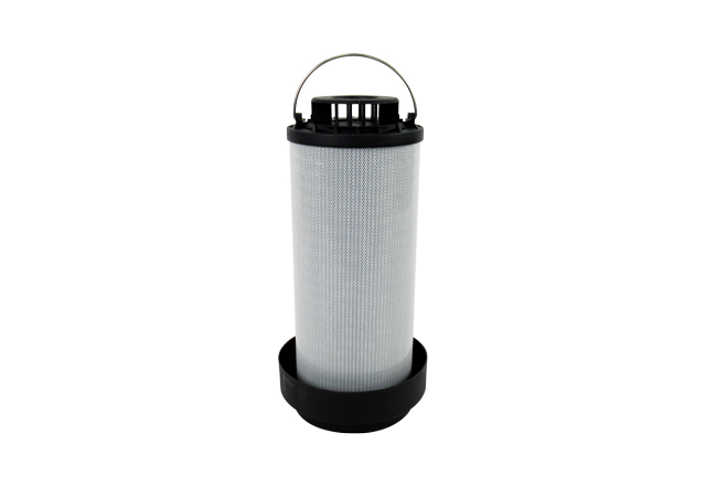 HF67721 hydraulic filter element